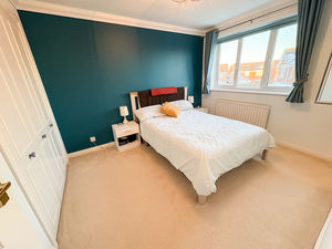 Photo 3- click for photo gallery